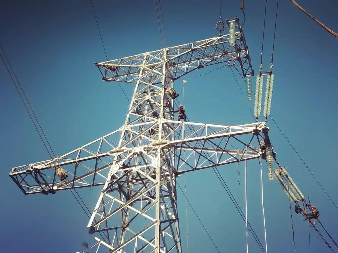 水城县2020年GDP_贵州六盘水水城县图片(3)