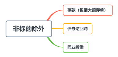 814e024a0eb743f08869d9458c4a9cc5.png