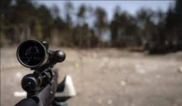 露营|露营时父亲遭枪杀，美国15岁男孩野外生存30小时