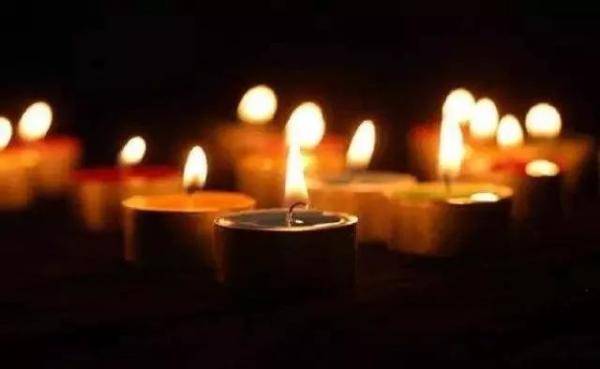 新昌县|42岁辅警被超载货车撞击身受重伤牺牲……王辉，走好！