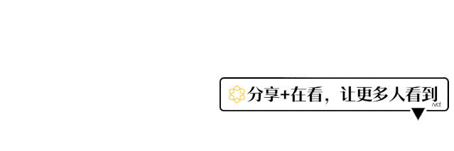 考试|歙县9日补考