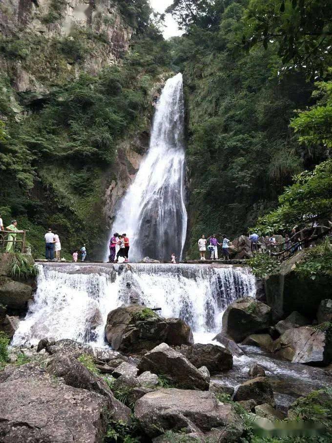 11~12炎陵神龙谷避暑2天1晚560(车费,保险