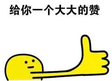 敞篷车|除了晕车专属敞篷车，还有劈波斩浪的“我们”！