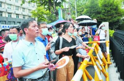 显着|沉稳、灵动，有显著的时代价值