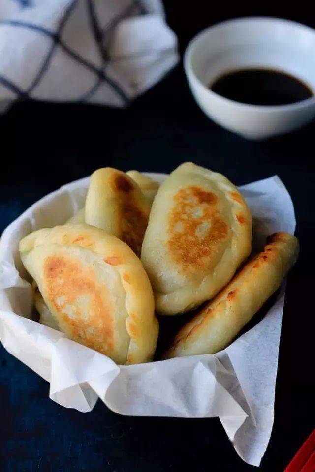 点击图片看原样大小图片