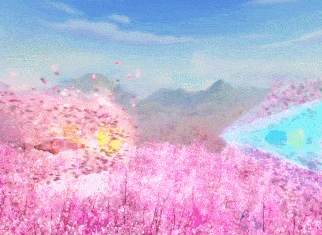 9.5分国漫,再举报就成禁片了