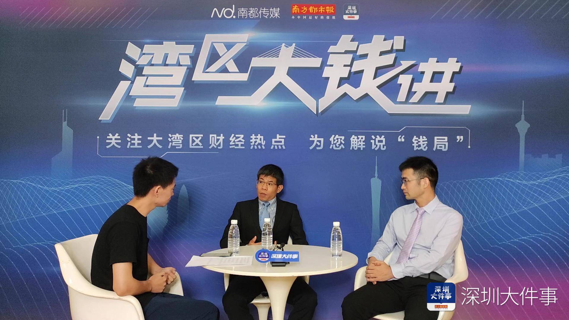 改革|A股行情创新高！专家解局：结构性行情或延续，散户面临更多挑战