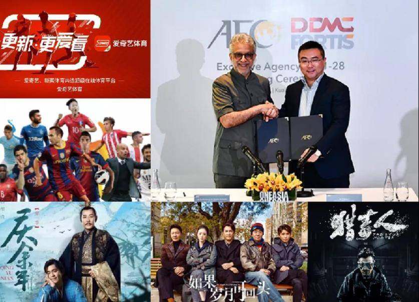 同比|新华体育2019财报| 营收同比骤降三成，当代文体还要面对33亿商誉“天雷”