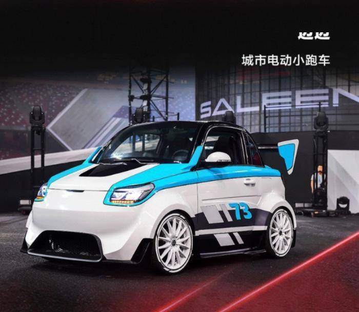 美国|造车失败，美国躲债！造车界为何频现“贾跃亭”？