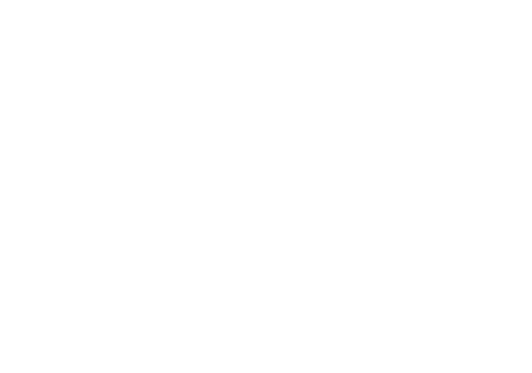 常德高考排名2020_清北录取初步摸底51人!常德部分高中2020年高