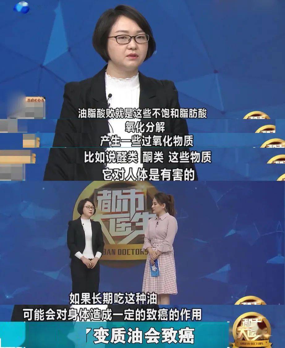 双枪|暗藏5处「机关」！解决厨房一顽疾这只中国造的10多块钱玻璃瓶