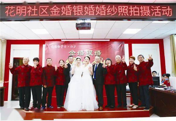 宁乡县多少人口_宁乡县第四中学图片(3)