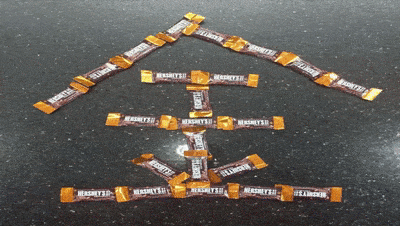 新婚|当“金榜题名”遇到“新婚快乐”！这是喜上加喜的祝福！