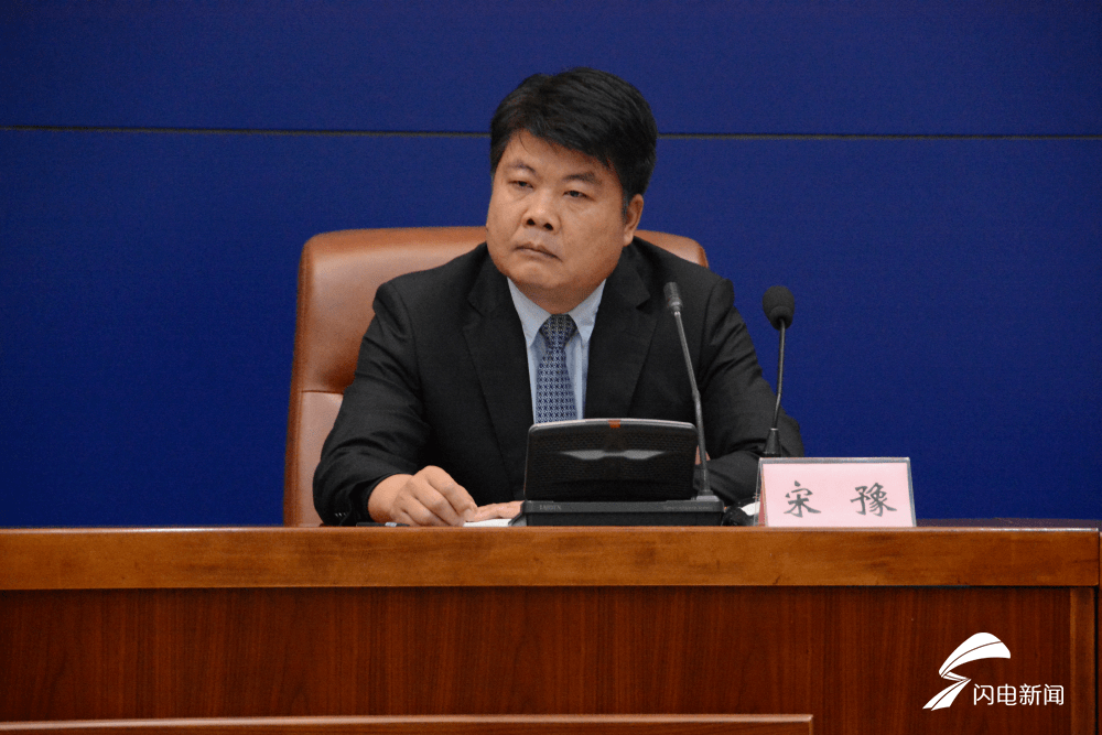 防控|济南：每学期进行2次视力检测，建立视力异常学生档案