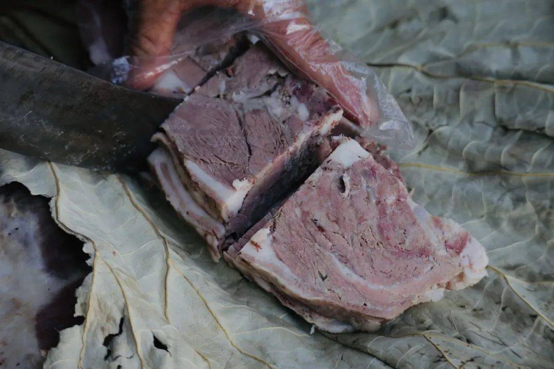 杯碗猜一成语_一图一成语猜答案大全(3)