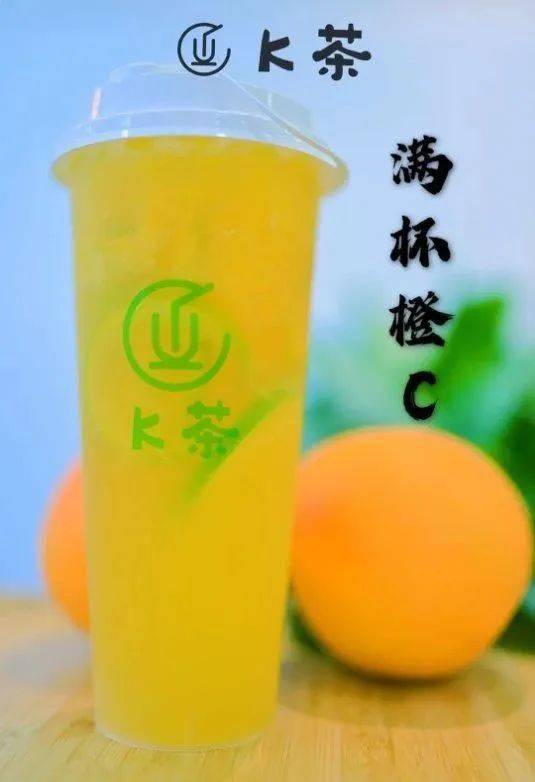 嘉妹|零食+新店样样齐~【嘉洲广场】编辑部大姐掏心推荐！高考后放飞的姿势