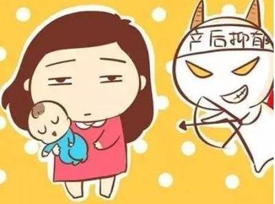 因孩子哭闹，1岁婴儿被妈妈抛入江中溺亡……网友：悲剧本可避免