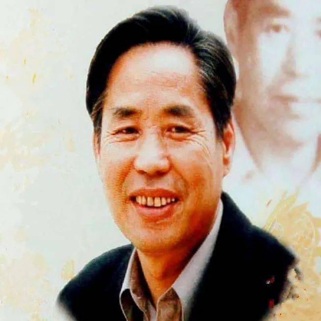 肖炳艺术之路的三个时期(附秦腔传统曲牌集锦)
