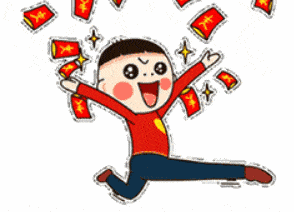 津贴|@厦门人：这些补贴＆津贴你领取了吗？最高3万元！