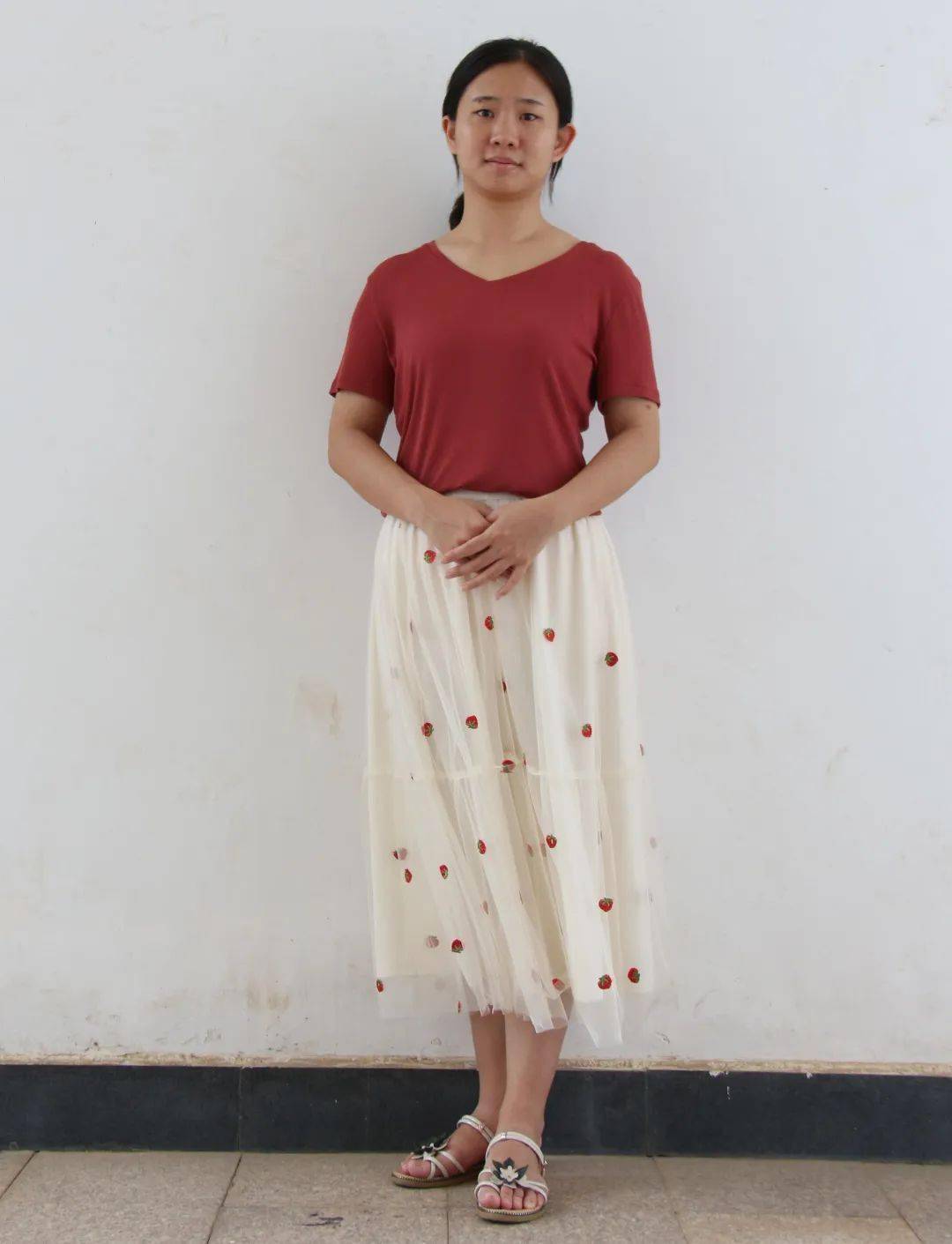 2020梅州梅县区中考_2020年梅州市中考时间安排表出炉!​还有个好消息