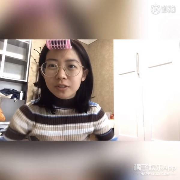 原创论牙齿对颜值的影响！赖美云出道6年变化明显，看完效果好想整牙