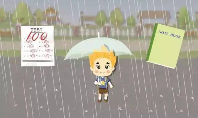 家长|这些儿童汛期安全知识，大部分孩子家长都还不知道快备好！