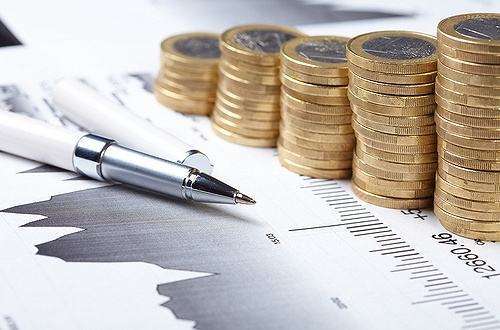 数字化|小米洪锋：当生活被数字化，人工智能就有了机会