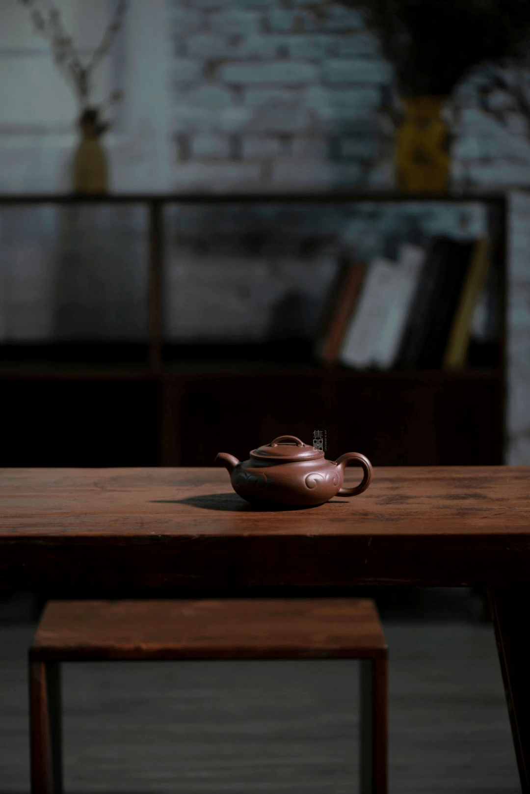 c85b73c3084a49b3a6644e907feb49ad.png