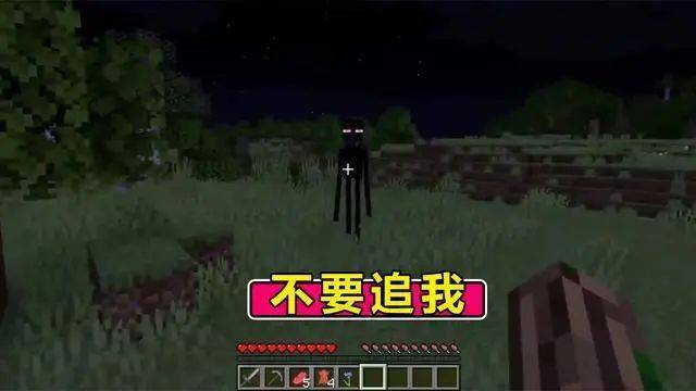 d17d265f0eab4b7c902e49f3950dea2a.jpeg