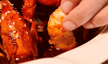 福利|都在这里了！这个夏天的烧烤福利