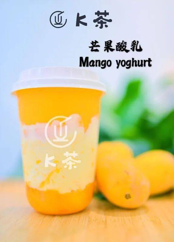 嘉妹|零食+新店样样齐~【嘉洲广场】编辑部大姐掏心推荐！高考后放飞的姿势