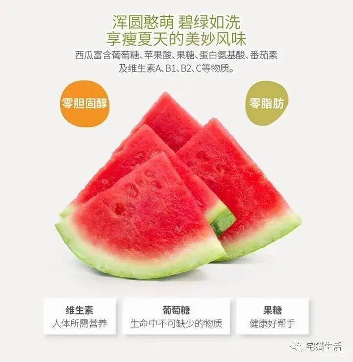 西瓜|来了！吴江人自己的社区购物平台！