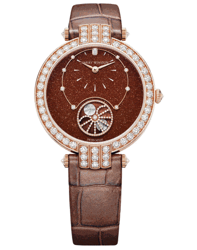 变革|戴安娜王妃的一张照片，竟引发时尚变革，高级的女人都少不了它！