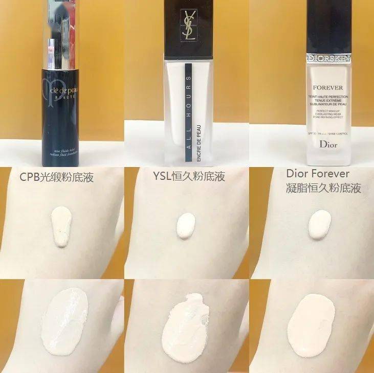 夏日|黄晓明狂流汗不脱妆，杨超越的“落泪女团妆”上热搜！一线女星背后百万化妆师的夏日最强无暇底妆教程送上！