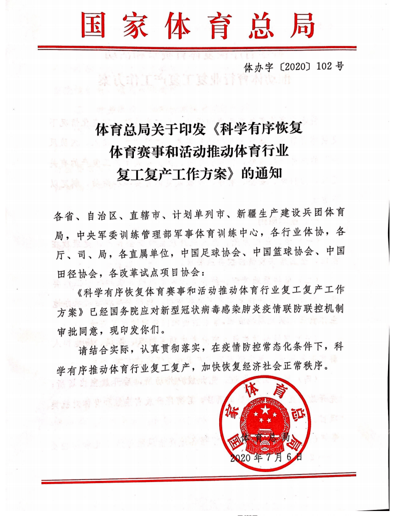 0a104a5a987946a2ae2872b2e21c94e7.png