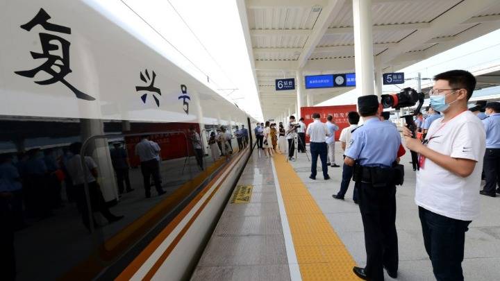 最新安徽各市2020年g_2020洪灾最新情况安徽