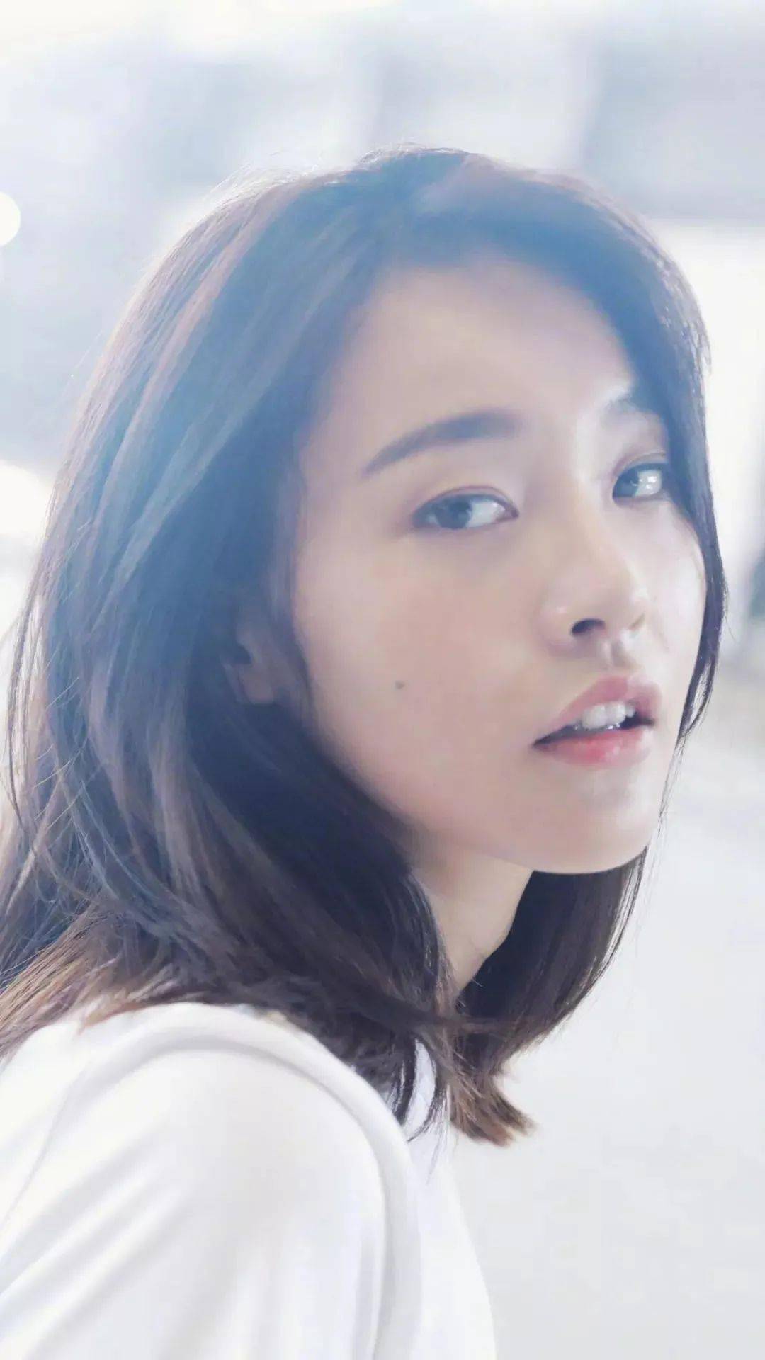 毛孔|原来想要拥有干净、清透的“初恋素颜脸”，只需要做好这一步！