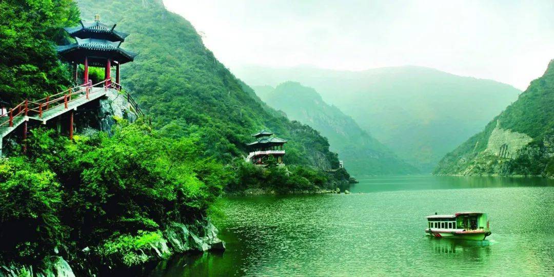 买票出发！陕西开行多趟城际快客（附车次）