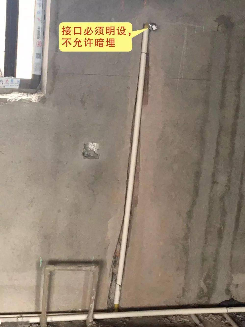 【安全常识】厨房装修燃气安全注意事项(图文讲解,一目了然)
