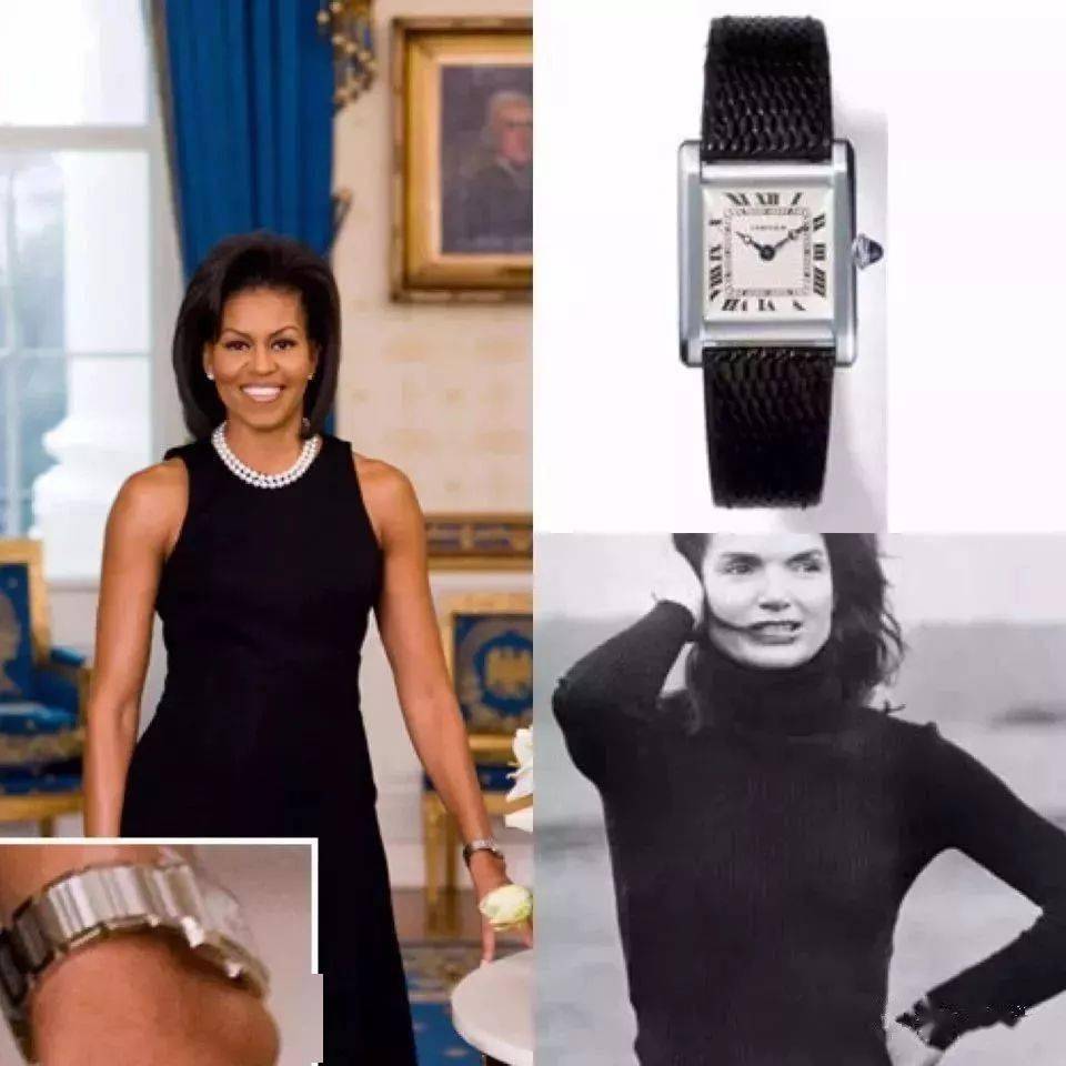 变革|戴安娜王妃的一张照片，竟引发时尚变革，高级的女人都少不了它！