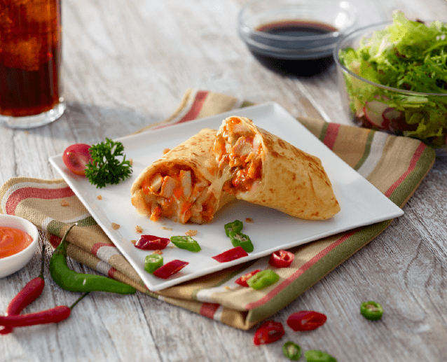 生活|独家爆料！7月25日，宁波万象汇携手210家超级大牌，燃爆全城！