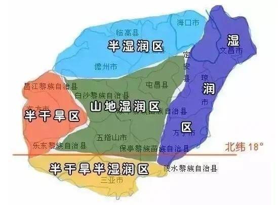 万宁常住人口多少人_万宁人长相(2)