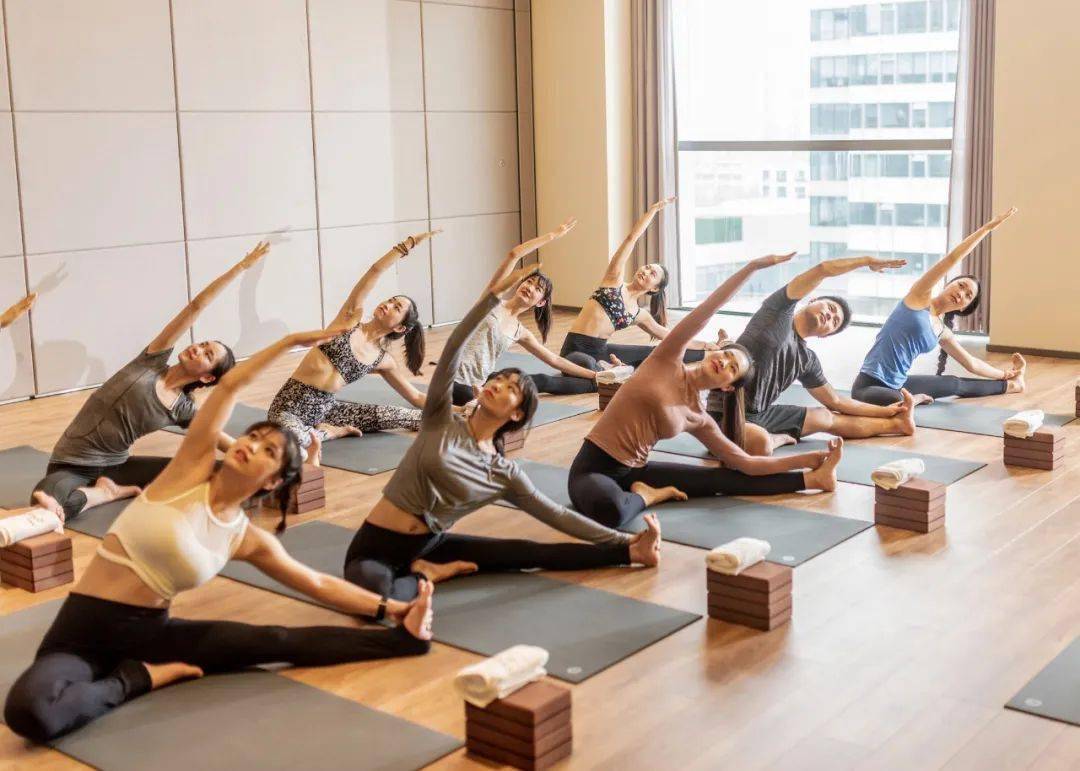 生活|独家爆料！7月25日，宁波万象汇携手210家超级大牌，燃爆全城！