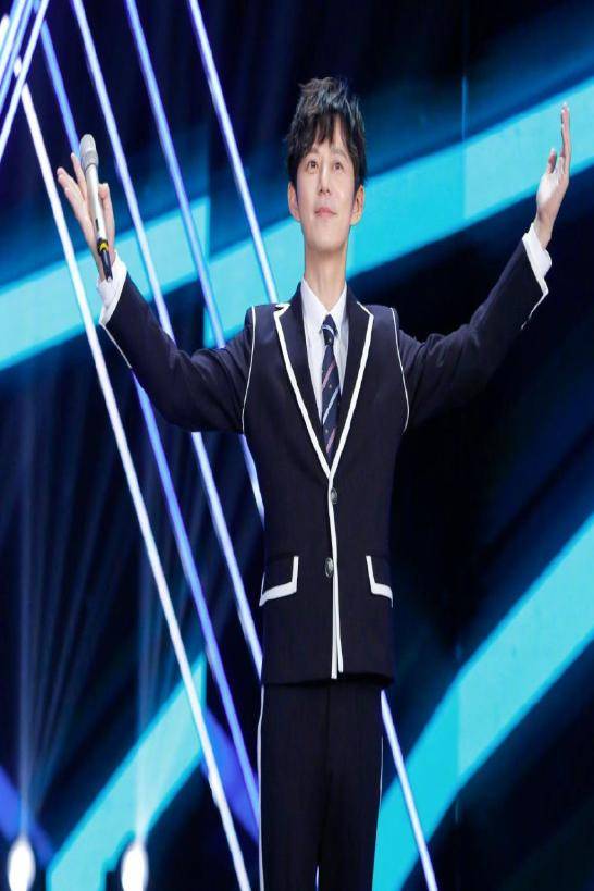 gagman|综艺咖也搞101选秀，有必要吗？