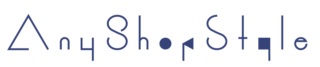 生活|独家爆料！7月25日，宁波万象汇携手210家超级大牌，燃爆全城！