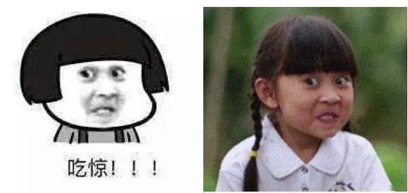 细菌|石墨烯、活细菌、每天变色、任意变形……装上黑科技的衣服究竟能玩出多少花样?