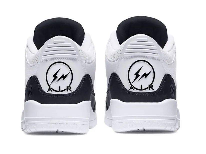 进行|每日鞋讯 | adidas Originals YEEZY 700 V3「Arzareth」实物图曝光