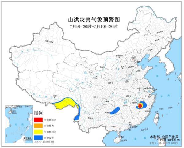 池州市东至经济开发区GDp_池州经济技术开发区的发展成绩(3)