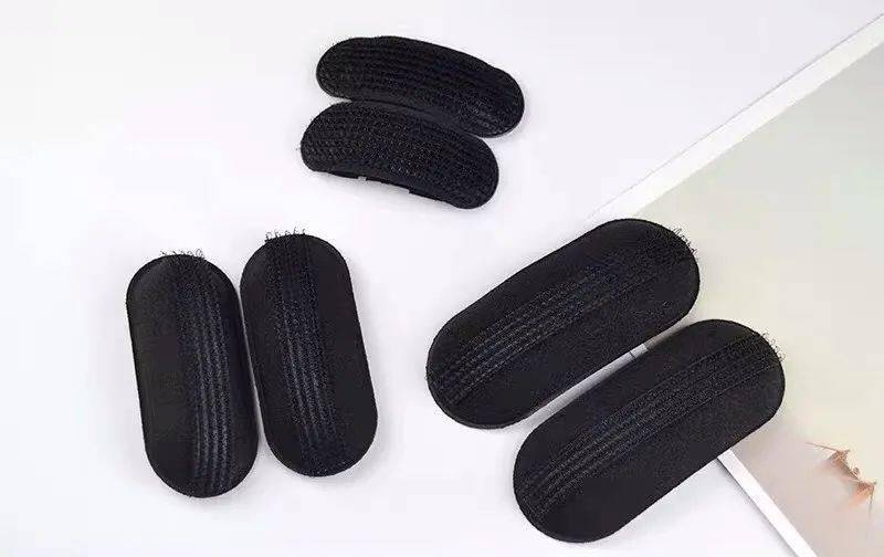 头发|沸了一个夏天的《小娘惹》追了没？女主高颅顶发型有点看头！