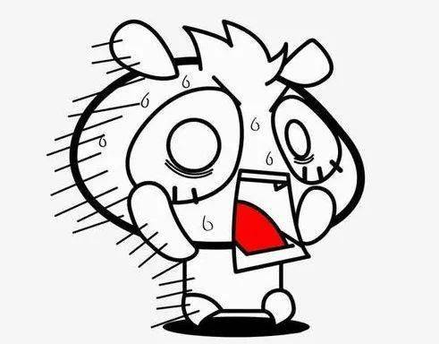 小伙|痛惜！32岁小伙因肥胖型糖尿病面临截肢